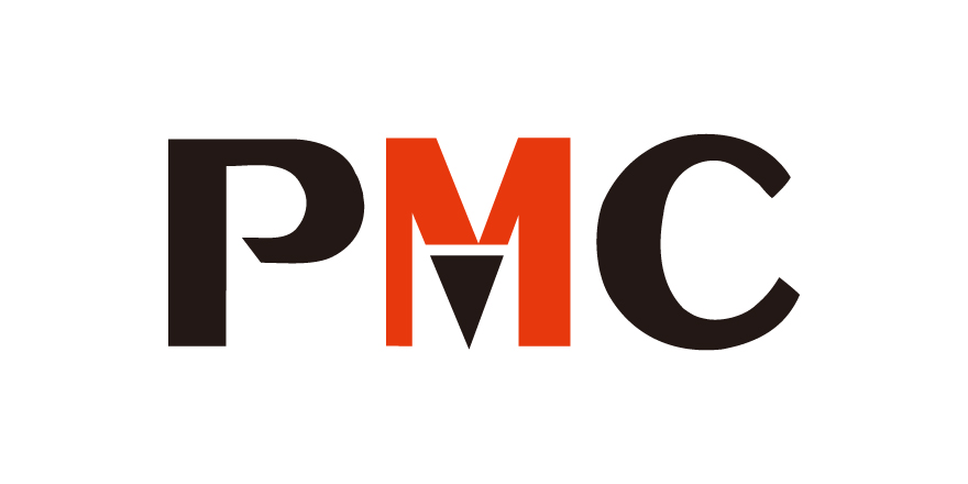 株式会社 PMC