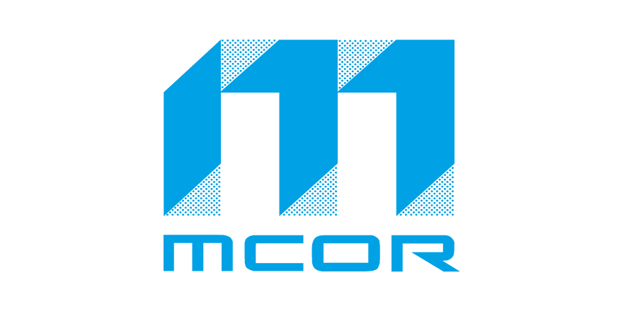 株式会社MCOR