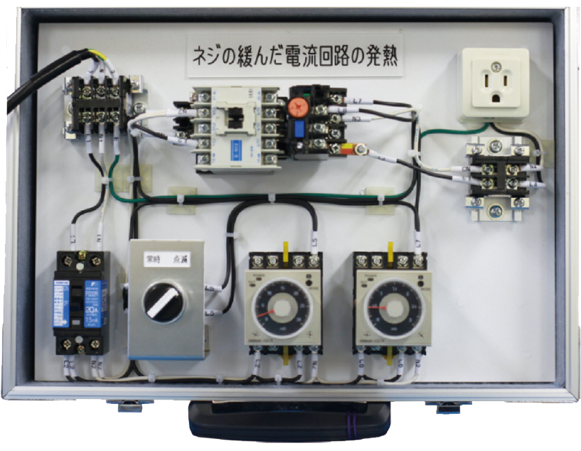 BYK-4420